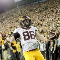 Brandon Lingen (@brandon_lingen) 's Twitter Profile