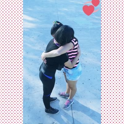 gavilan_rosita's profile picture. Sos todo mi mundo Te amo ❤