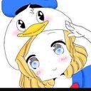 チッツプ@趣味用垢 (@05nakamichi) Twitter
