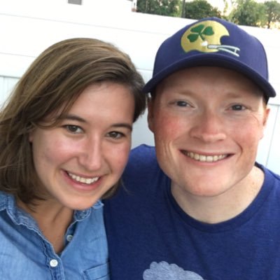rustydomer's profile picture. Domer, Minnesotan, Gooner