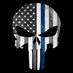 Bryan (@f3bogey) Twitter profile photo Bryan (@f3bogey) Twitter profile photo