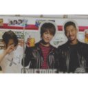 チャミ【SS追加公演 1113参戦】 (@01_chami_) Twitter