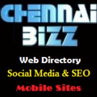 ChennaiBizz.com (@chennaibizz) 's Twitter Profile