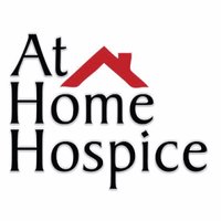 At-Home Hospice(@At_Home_Hospice) 's Twitter Profile Photo