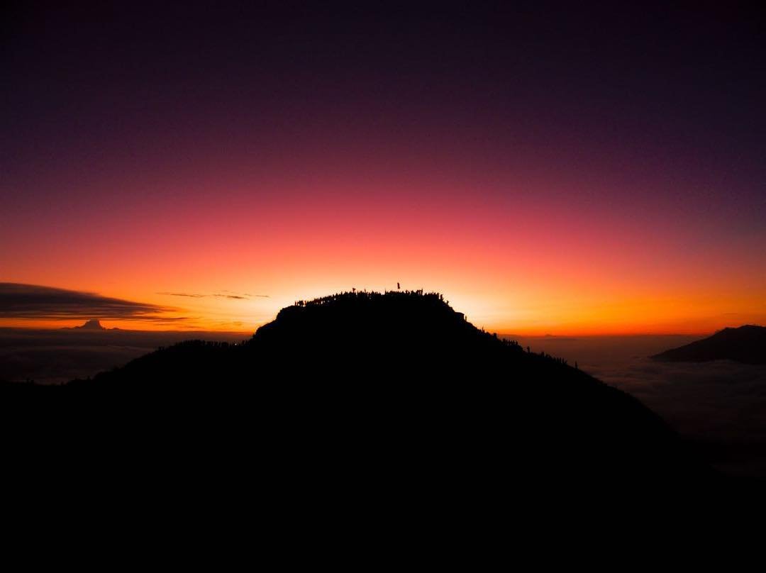 Angel_9914's profile picture. 'Jesus Christ | Amos 5:6 | Luke 18:1 | Devingers* @aureliadevinov | @SCTV_   @netmediatama