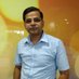 Anant (@anant99999) Twitter profile photo Anant (@anant99999) Twitter profile photo
