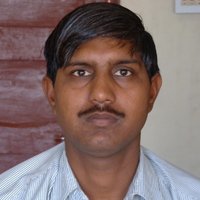 Mahesh Saini Goverdhan (@maheshsainimtr) 's Twitter Profile
