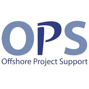projectsupport's profile picture. Offshore Project Support. Full of Energy! Den Helder, The Netherlands