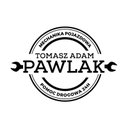 Tomasz Adam Pawlak - @Tomasz_warsztat - Twitter