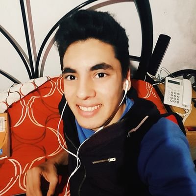 DESMUESTRO MUCHO MIS SENTIMIENTOS Y CONSIGO LO Q MAS QUIERO!!👫😊😉