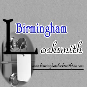 We are proud at Birmingham #Locksmith to offer an array of popular automotive, residential and commercial services.