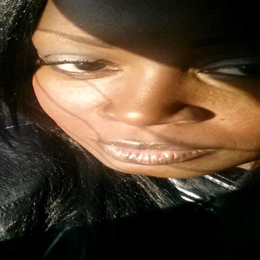 Antonette_Anaya's profile picture. Child of God, Mother, Author, Motivational Speaker and Spiritual Life Coach, Independent Gospel Recording Artist, and Founder of Extraordinary Leaders of Hope.