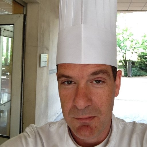 Chef à Domicile à Paris depuis 1989 - Gastronomie Contemporaine - Évolution, Innovation.