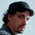 Marcelo Matere (@marcelomatere) Twitter profile photo Marcelo Matere (@marcelomatere) Twitter profile photo