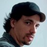 marcelomatere's profile picture. Legendary Transformers Hall Of The Fame Artist, Transformers Studio Series 86 Package Artist              
Commissions: CLOSED - Opens September/2025.