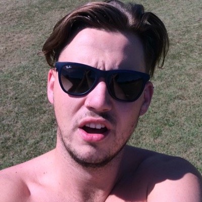 DecoYGM's profile picture. Full time legend, Chelsea FC. Season ticket holder & Watford FC part-timer ⚽️