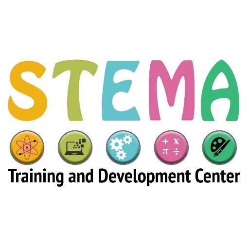 Internationally Accredited #STEM Organization
#Camps #courses #AfterSchoolActivities  #CurriculumDevelopment  #innovation #training #TOT #school #kids #fun #Dxb