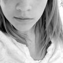 Ashley Cassidy - @Ash_tray101 - Twitter