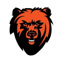 California H.S. (@calhighinfo) 's Twitter Profile Photo California H.S. (@calhighinfo) 's Twitter Profile Photo