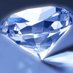 Mrs. Diamond (@english_rm202) Twitter profile photo Mrs. Diamond (@english_rm202) Twitter profile photo