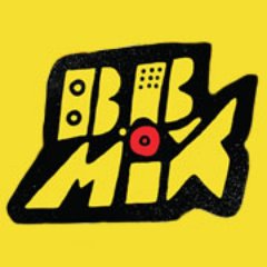 Festival BBmix 2005-2023, merci pour ces magnifiques années !