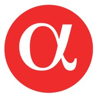 Alpha Digital (@adn_plc) 's Twitter Profile