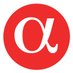 Alpha Digital (@adn_plc) Twitter profile photo Alpha Digital (@adn_plc) Twitter profile photo