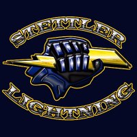 Stettler Lightning (@stett_lightning) 's Twitter Profile
