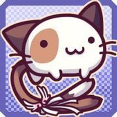 Absolutezero156's profile picture. なりきり（？）アカウントにつき注意！ 一つの身体に2つの魂を宿した存在。黒髪に茶色い目で身長180cmで痩せ型なのが俺ことブレイズ。怒ると蒼眼になるらしい。基本黒い服。金髪蒼眼身長143cmでいつも着物来てるのがヒメ。怒らすな危険。基本どっちも氷魔法使う。中の人PSO2で這い寄る混沌してるらしい