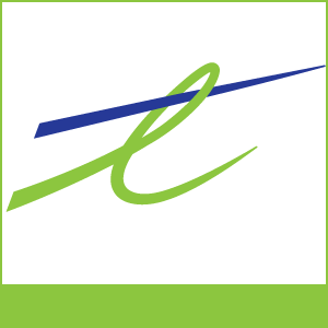 TELUSCommunity's profile picture. We Give Where We Live