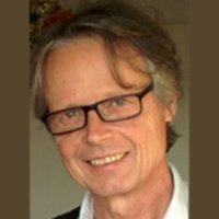 Pierre Carbonnel (@p_carbonnel) 's Twitter Profile