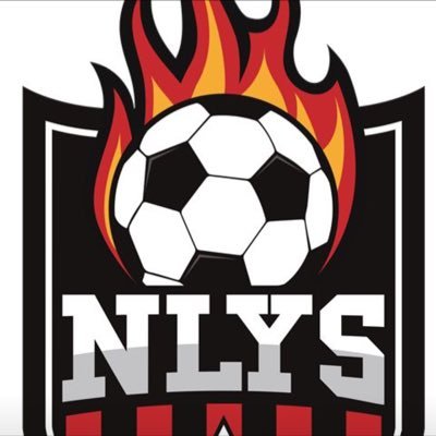 The North Lakeland Youth Soccer recreational league is for boys and girls ages 4 to 17.