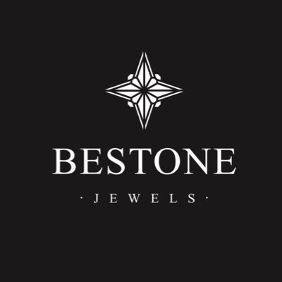 bestonejewels's profile picture. 