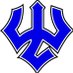 WLUGeneralsLead (@wlugeneralslead) Twitter profile photo WLUGeneralsLead (@wlugeneralslead) Twitter profile photo