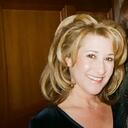 Kathy Hack - @katherinesarah - Twitter