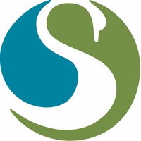 Swansea Town Hall (@swanseatownhall) 's Twitter Profile Photo