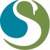 Swansea Town Hall (@swanseatownhall) Twitter profile photo Swansea Town Hall (@swanseatownhall) Twitter profile photo