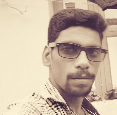 suresh18671437's profile picture. 