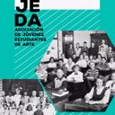 AJEDA José Nogué - @ajedajosenogue - Twitter