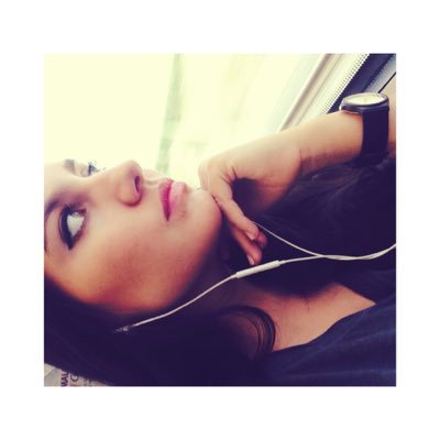 iamamutantgirl's profile picture. Soy esa clase de persona con la que mi madre no quiere que me junte.