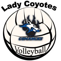 Comanche Volleyball (@cmscoyotevb) 's Twitter Profile