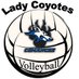 Comanche Volleyball (@cmscoyotevb) Twitter profile photo Comanche Volleyball (@cmscoyotevb) Twitter profile photo