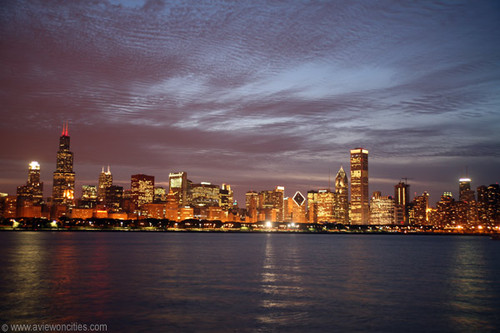 pudge2483's profile picture. 