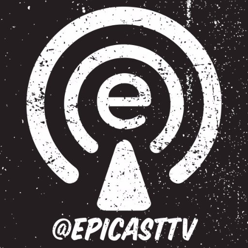 EpicastTV Profile Picture