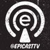 The Epicast Network (@epicasttv) Twitter profile photo The Epicast Network (@epicasttv) Twitter profile photo