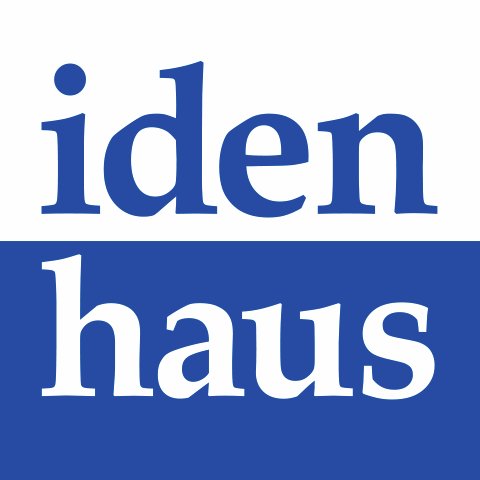 Idenhaus Profile Picture