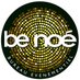 Be Noé (@benoefr) Twitter profile photo Be Noé (@benoefr) Twitter profile photo