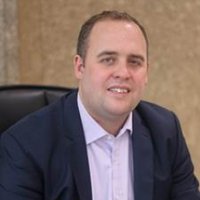 Mark Tyson (@marktyson28) 's Twitter Profile