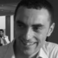 alisan_erdemli's profile picture.