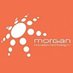 Morgan IAT (@morganiat_uk) Twitter profile photo Morgan IAT (@morganiat_uk) Twitter profile photo